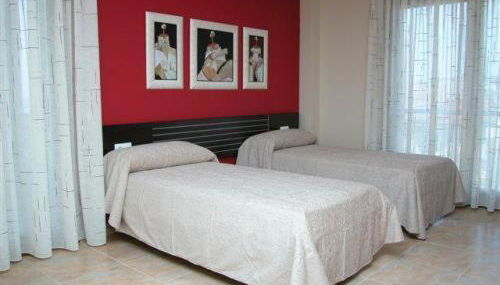 Suitel Capricho de Bascuas - Foto 3