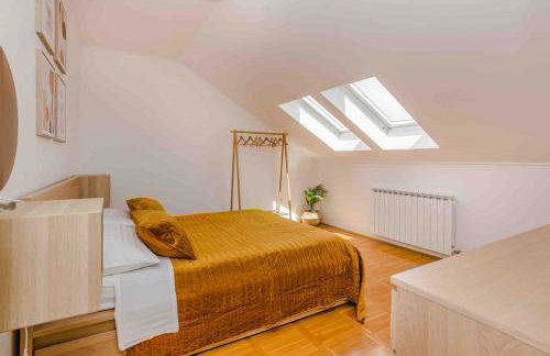 holiday house zupan - Foto 49