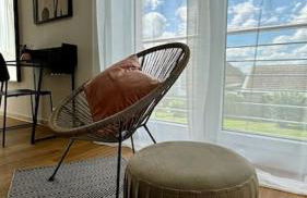 Ferienhaus - Das Seigendorfer - Foto 33