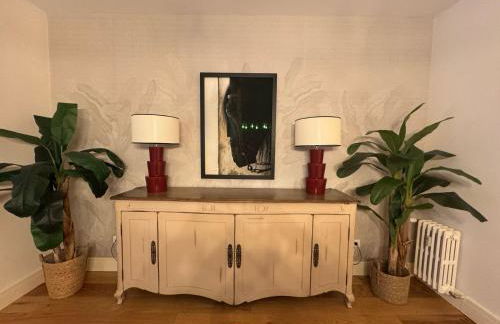 Alonso Quijano - Foto 13