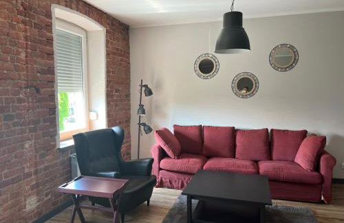 Apartamenty Skierniewice Mireckiego - Foto 26