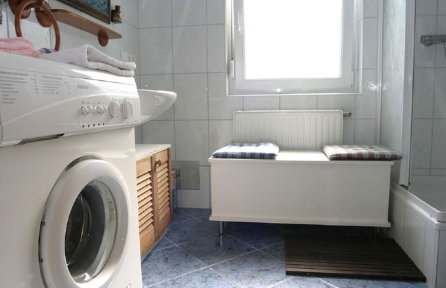 Lovely Holiday Home near Wernberg - Foto 15