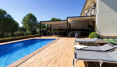 Casa Falset - Foto 5