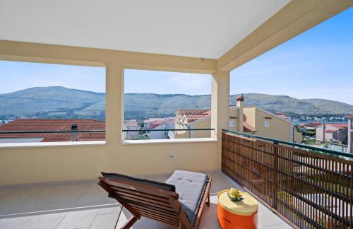 Villa Salvia Adriatica - Foto 16