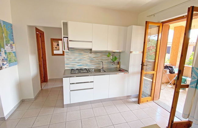 Sunset House PuntoCasaBudoni - Foto 22