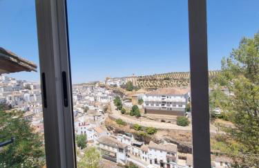 Casa Marta - Foto 34