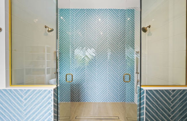 Beach Break in Sarasota - Foto 57