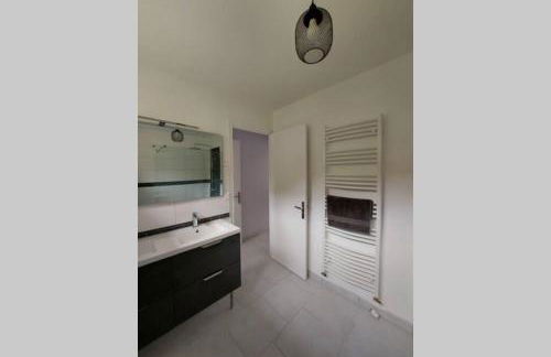 Gîte en bord de Meuse - Foto 8