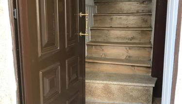 Casa duplex em Oledo / Duplex house in Oledo - Foto 3