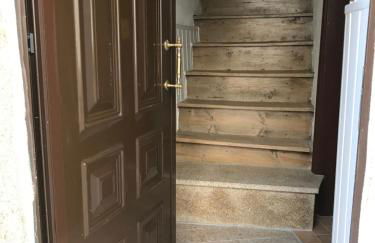 Casa duplex em Oledo / Duplex house in Oledo - Foto 3