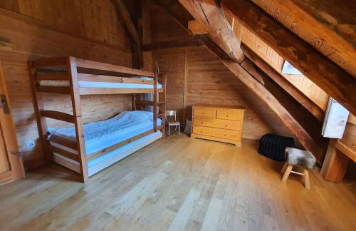 La Vilette - Foto 11