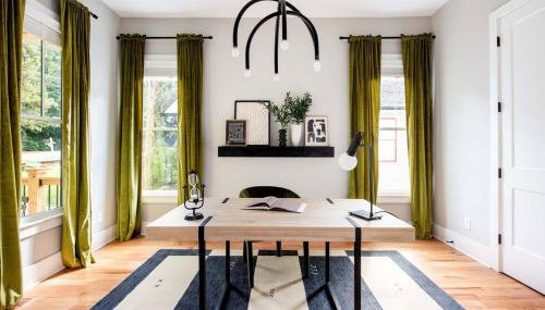 Aquarius Rising - Foto 4