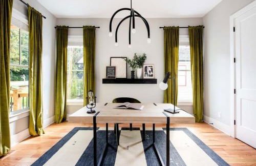 Aquarius Rising - Foto 4