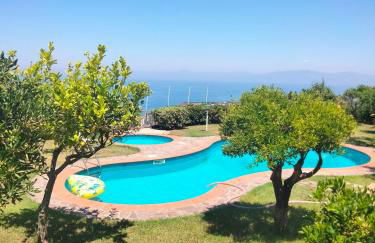 Casa Morello - Foto 25