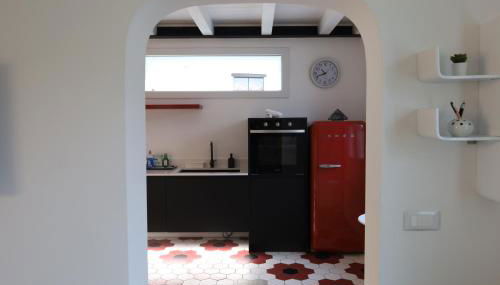 Villa Teresa - Foto 2