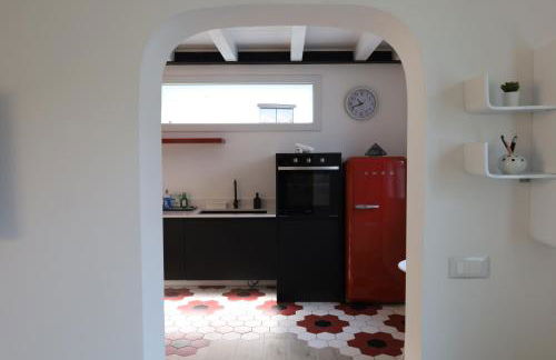 Villa Teresa - Foto 2