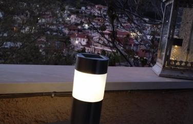 RHM Relaxing Home monthly - Foto 21