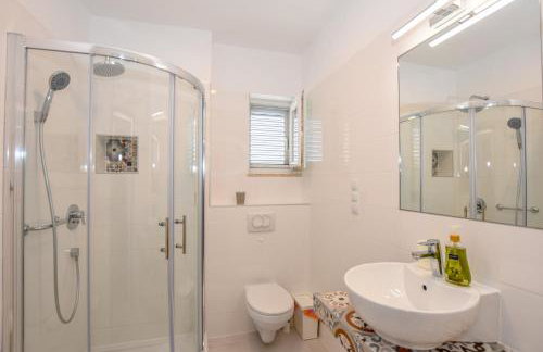 Villa Magena - Modern Apartments in Pag Center - Foto 22