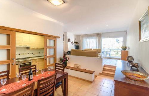 Club Villamar - Can Ribo - Photo 19