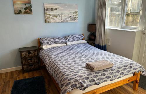 Sunnyridge Cottage, Porthcothan Bay - Foto 15