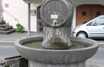 Komfort Ferienwohnung FEWO74-2 - Foto 68