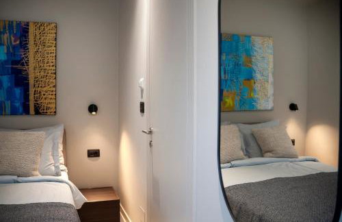 4R Royal Residence Rojnić Rovinj - Foto 32