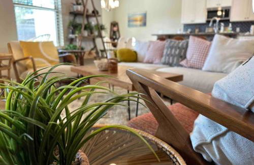 Florida House Rental - 2 Miles to Navarre Beach - Foto 53