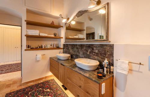 Ola Living Playa del Castell - Foto 43