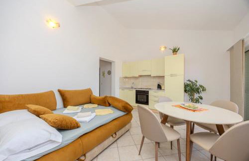 Apartman Markulin - Foto 39