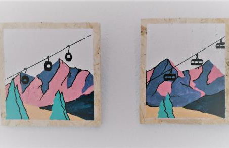 Villa Rosalía - Photo 17