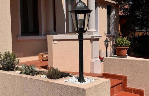 Zeta Apartments - Foto 27