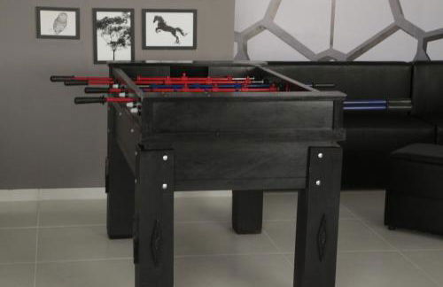 Nakamiti Singular Apart Arujá SP - Foto 35