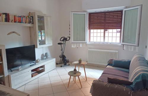 Sisters Home - Photo 16