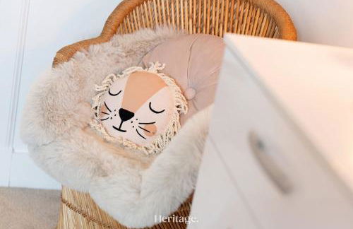 Killiegowan Self-Catering Holiday Home in Aberdeen - Photo 36