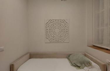 Hidden Gem Pasquin Suites in Mercado Central - Foto 45