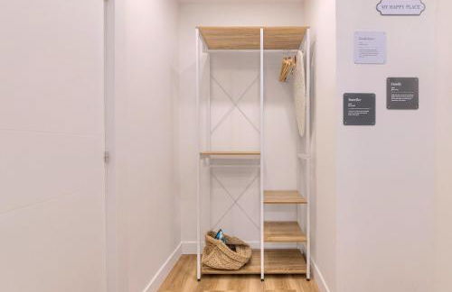 Deustown Apartamentos - Foto 57