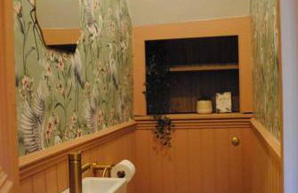 Cosy Renovated House in Warrington - Foto 18