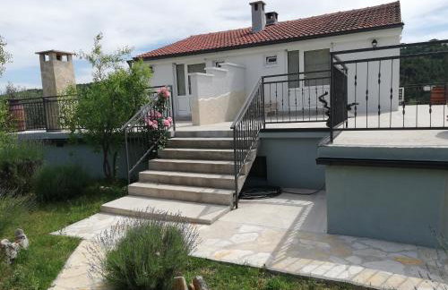 Apartmani Goga - Foto 15