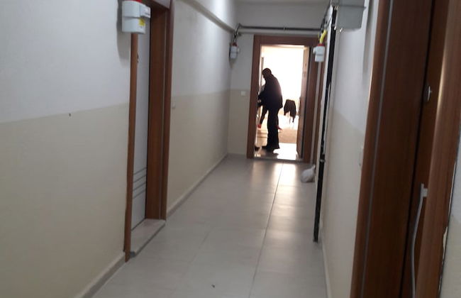 Algul Studyo Evleri - Foto 15