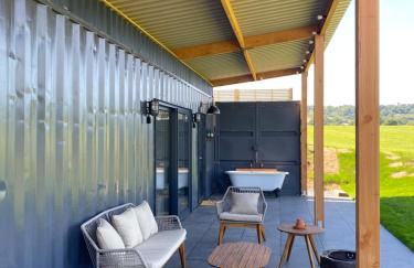 Hazy Hollow - Foto 41