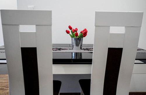 Tatrzańskie Zacisze Suche - Foto 55