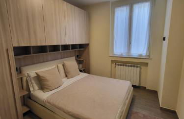 Puppo Apartments - Foto 19