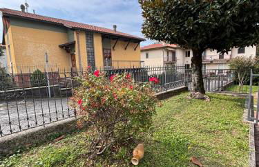 Casette Airport LILLY - Photo 34