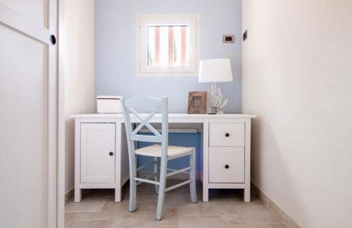 Villa Silvia Apartment - Private Pool - Foto 25