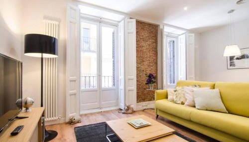 Increíble nuevo 3BD 2BTH - Centro de la ciudad - Foto 3, Other