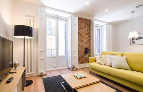 Increíble nuevo 3BD 2BTH - Centro de la ciudad - Foto 3