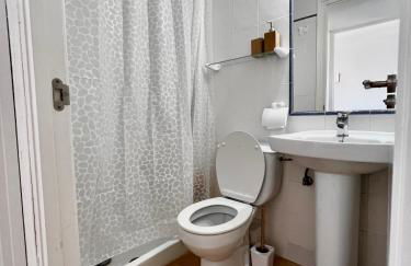 Lovely hideaway with pool and white sand beach - Foto 31