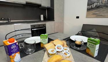 Tulipe House - Photo 2