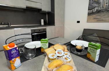 Tulipe House - Photo 2