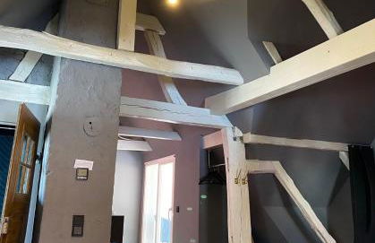 Vintner Suites - Foto 45